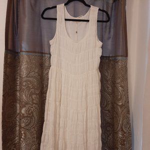 Adorable Summer Dress